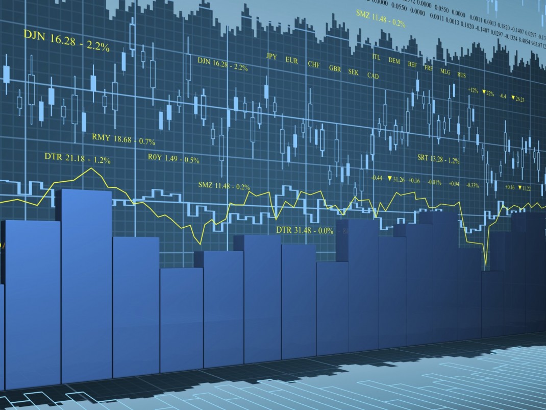 Forex trading technical vs fundamental