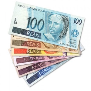Trade brazilian real forex