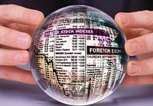 financial-forecasting-01-1