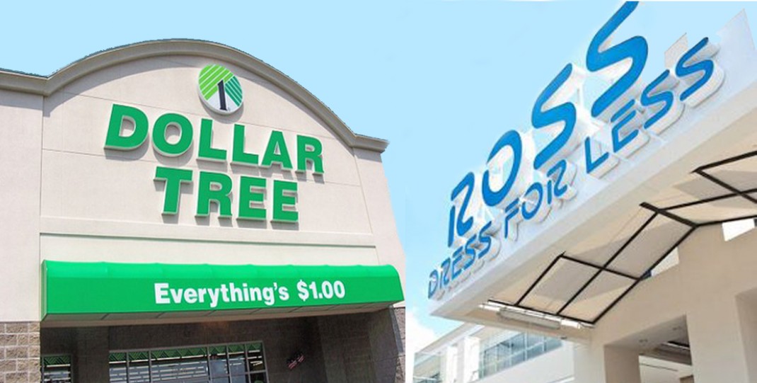 Forex recession proof
