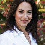 Stefani K.