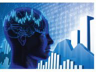 trading-emotions-300x144