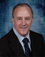 John Sheely