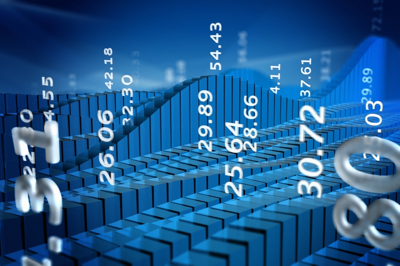 Forex home page