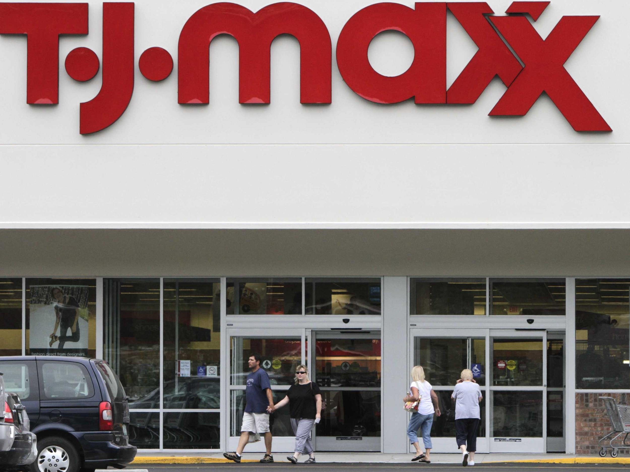 tj maxx hours 2014 tj maxx s secret strategy for becoming america s most tj maxx hours 2014 tj maxx s secret strategy for becoming america s most