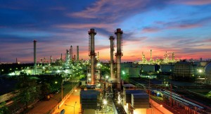 learn-trade-energy-oil-natural-gas
