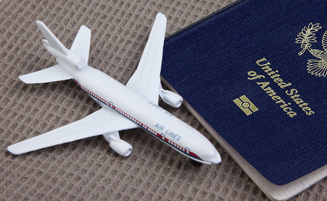 Travel Insurance For Us Citizens Traveling To Canada Travel Insurance For Us Citizens Traveling To Canada