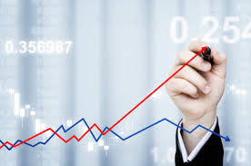 Stock Market Winners