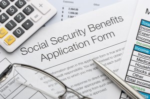 can you change your mind after filing for social security weiss ssa form 795