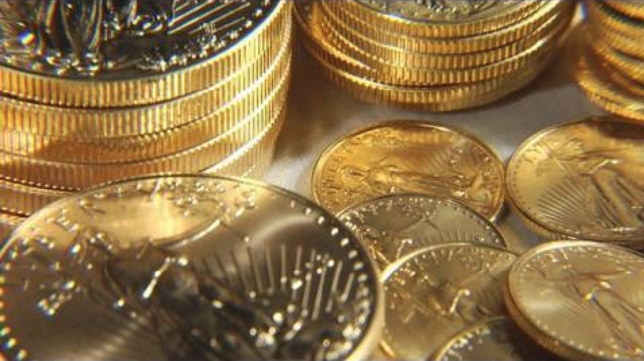 Forex trading courses edinburgh