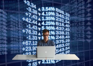 day-trading