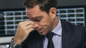 tired-stock-trader-505697487-small