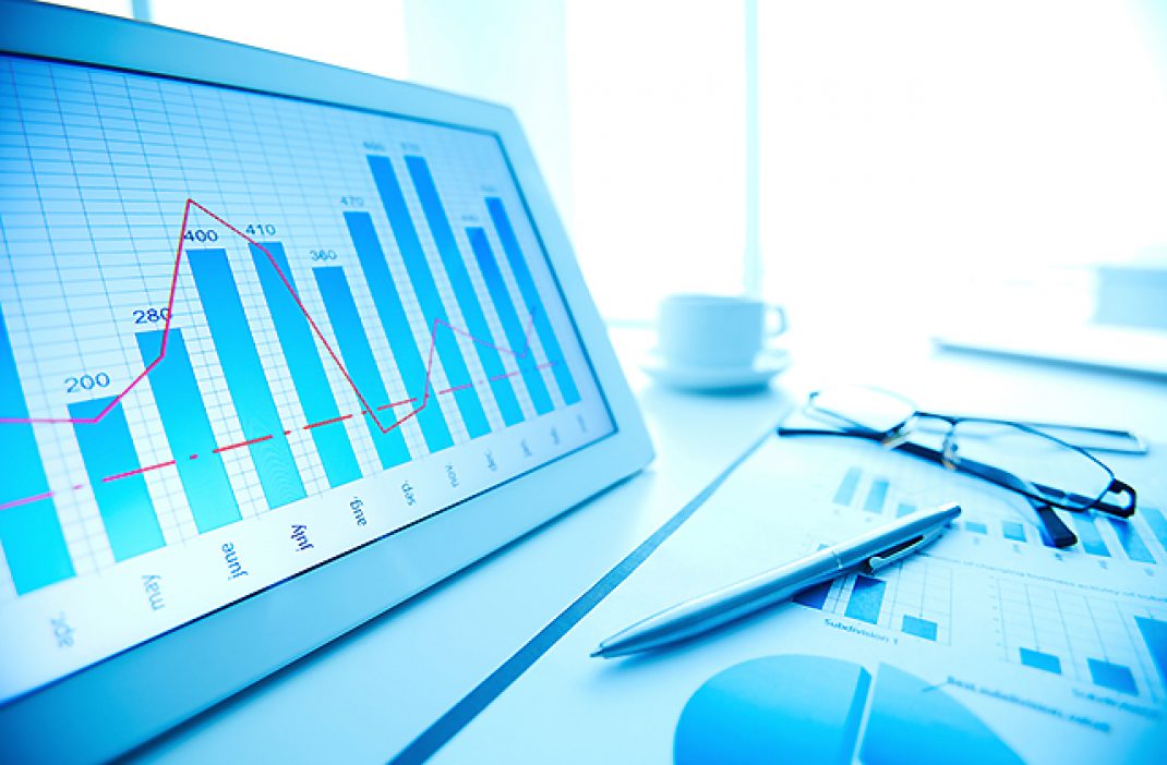 Options trading classes los angeles