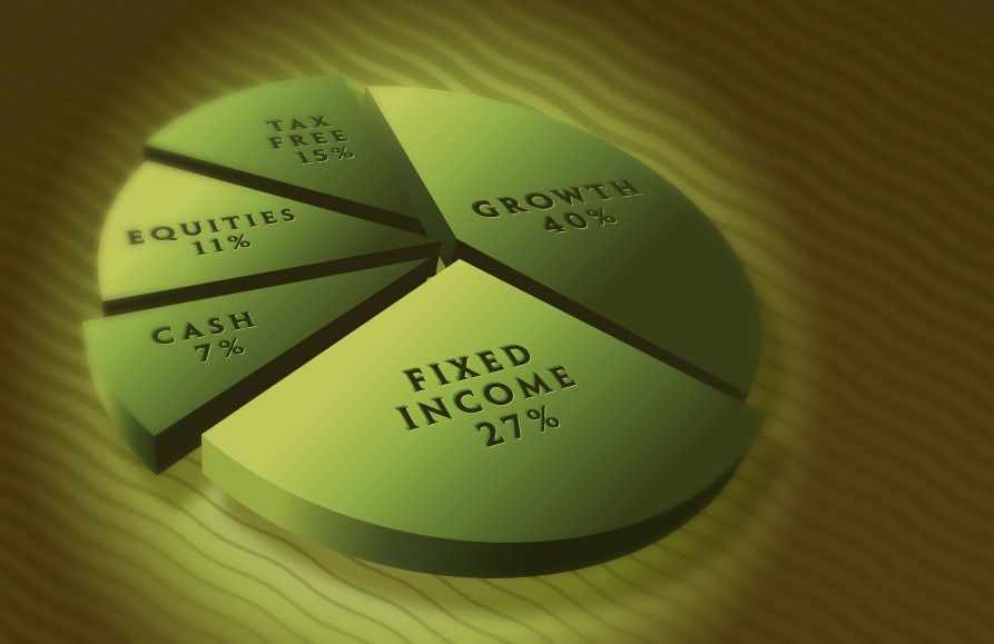 Should i exercise and hold my stock options