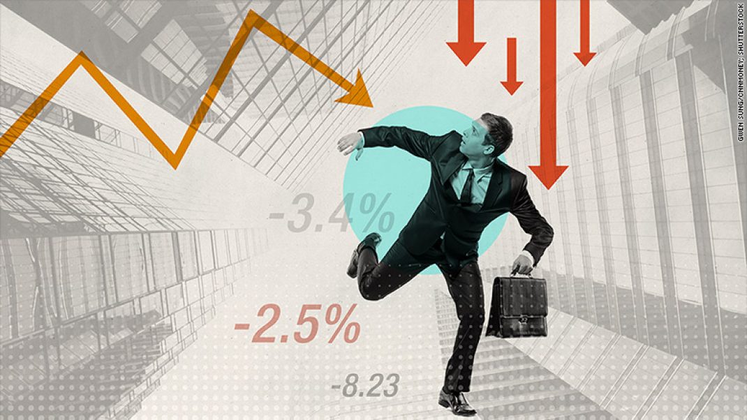Forex nitty gritty ultimate