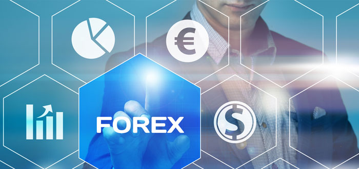 Forex traders to follow on twitter