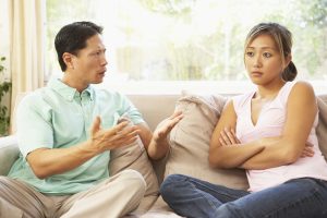 angryspouse